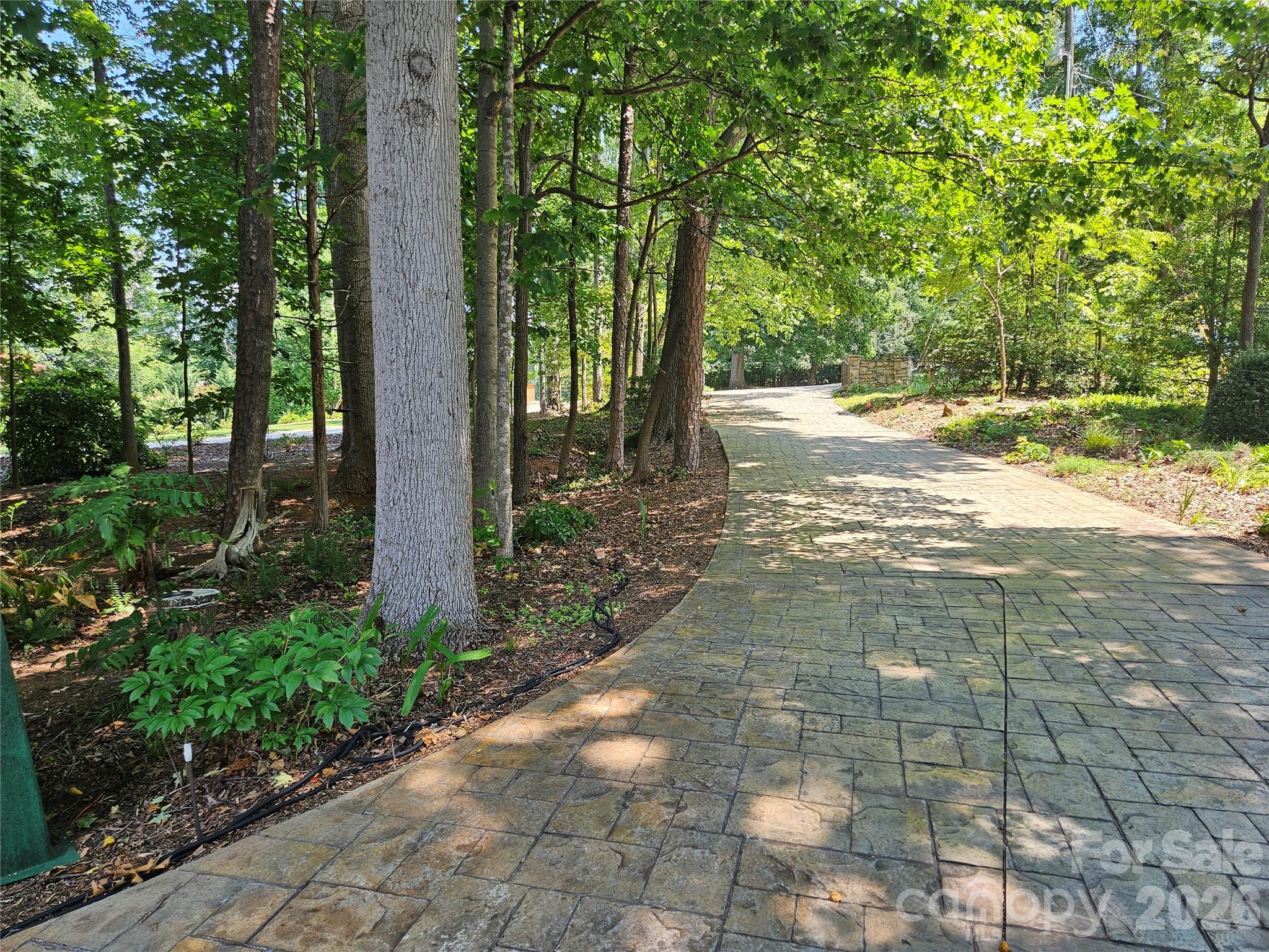 7631 Dellinger Road Denver, NC 28037 - Photo 44 of 46