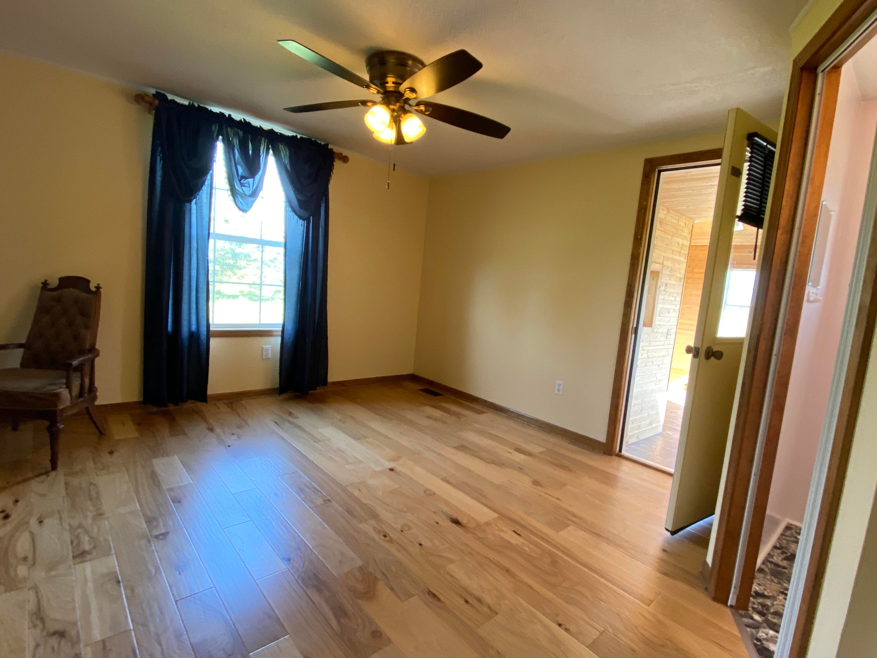 11029 West Irish Line Road Brimley, MI 49715 - Photo 21 of 32 Gallery Image 21