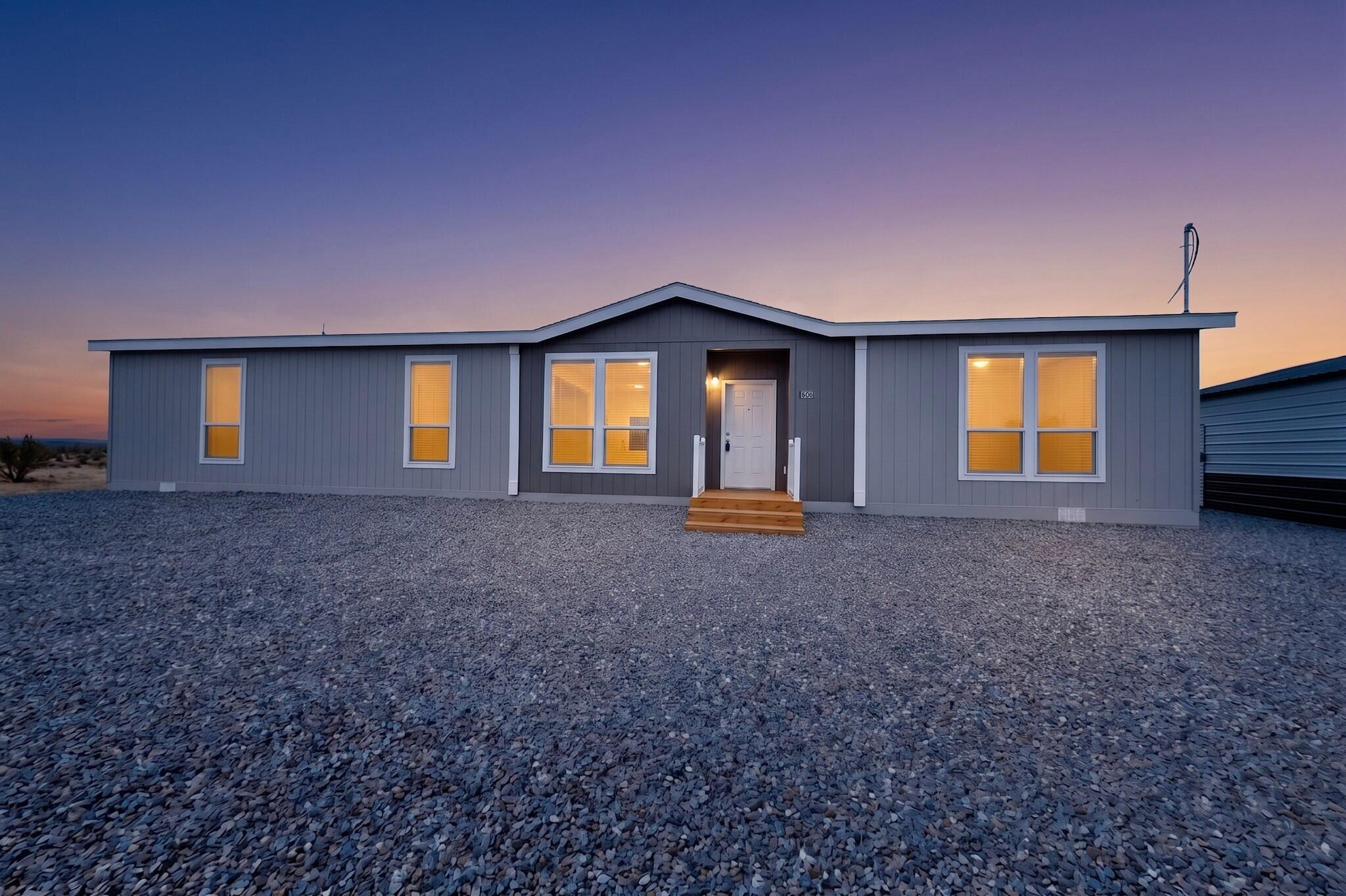 1401 11th Street Southwest Rio Rancho, NM 87124 - Photo 55 of 75 Gallery Image 55