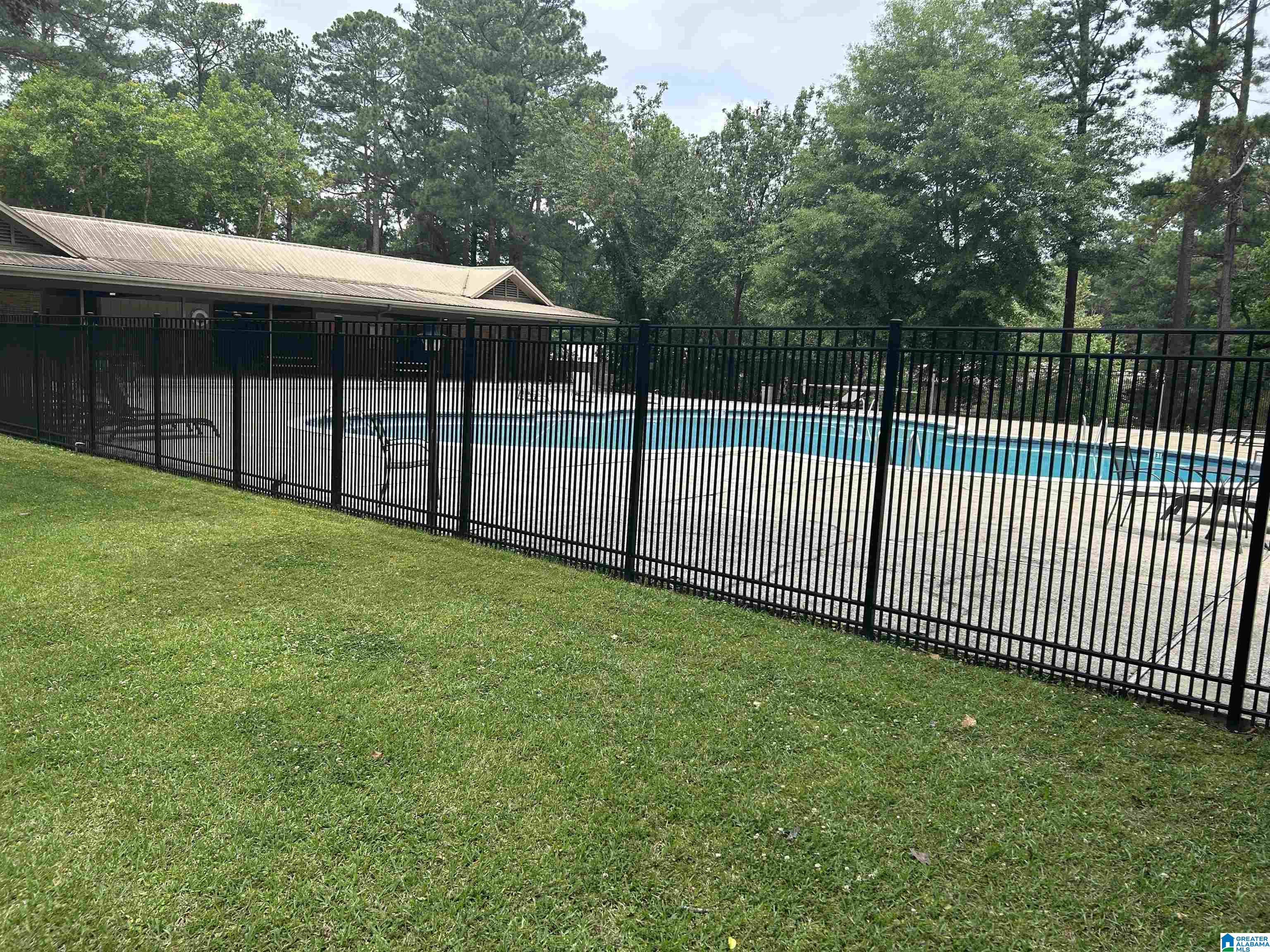 3101 Lorna Road, Unit 422 Birmingham, AL 35216 - Photo 27 of 31