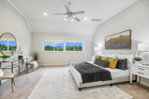 $599,000 | 9409 Lisi Anne Drive, Austin, TX 78717