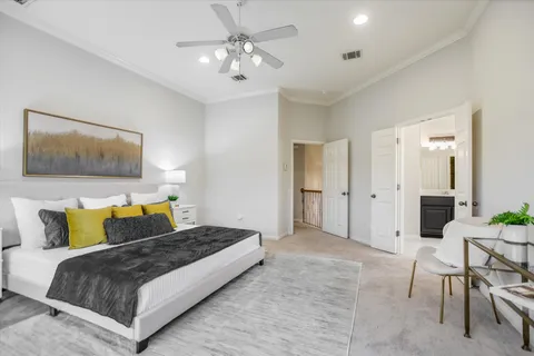 $599,000 | 9409 Lisi Anne Drive, Austin, TX 78717