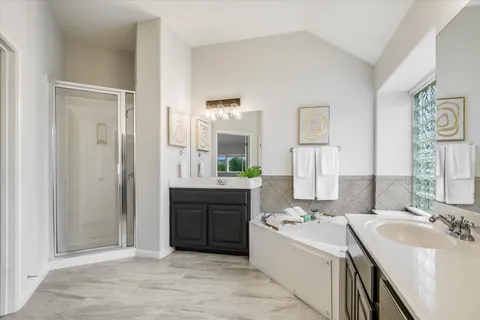 $599,000 | 9409 Lisi Anne Drive, Austin, TX 78717