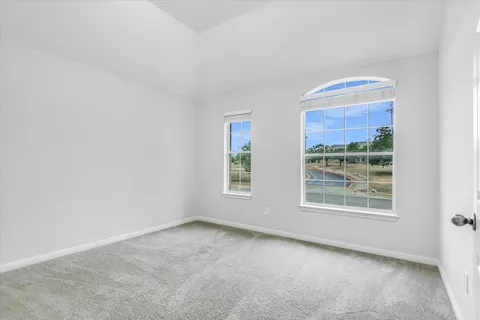 $599,000 | 9409 Lisi Anne Drive, Austin, TX 78717