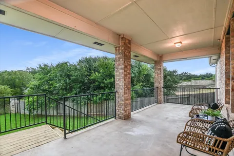 $599,000 | 9409 Lisi Anne Drive, Austin, TX 78717