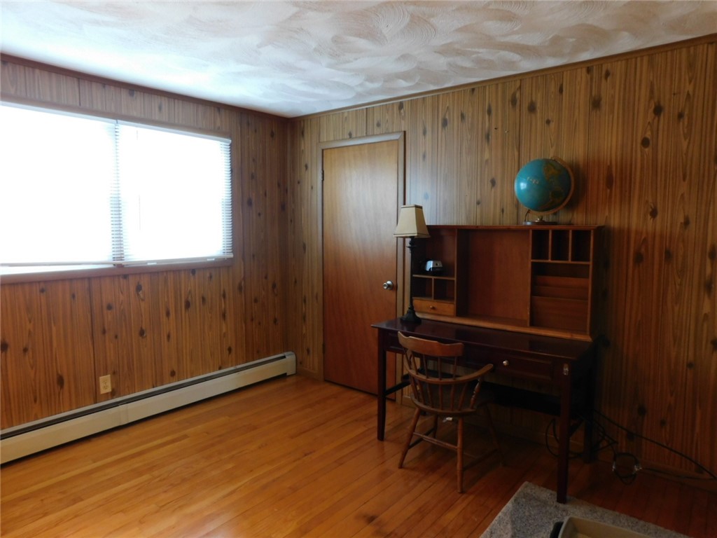 12 Boulder Road Hopkinton, RI 02833 - Photo 13 of 25