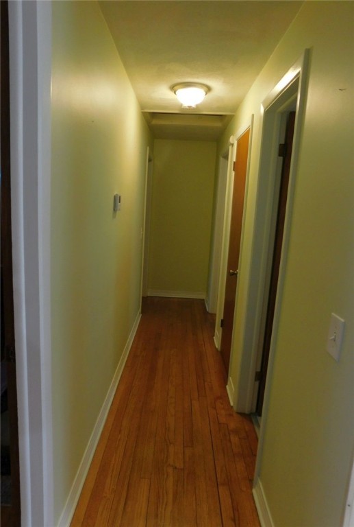 12 Boulder Road Hopkinton, RI 02833 - Photo 14 of 25