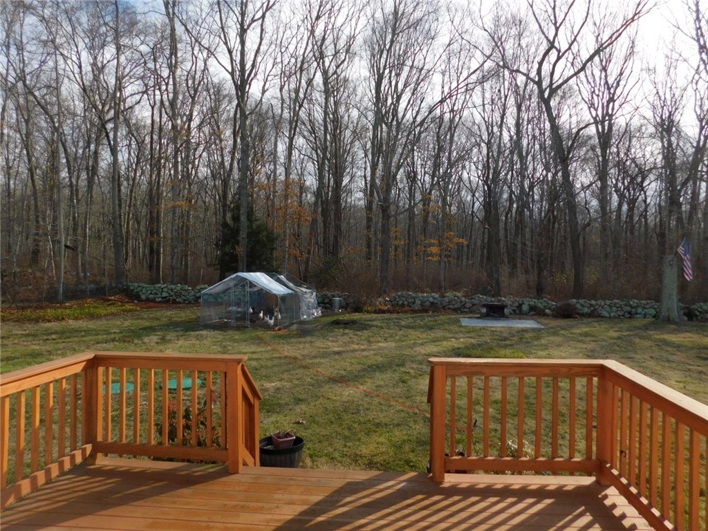 12 Boulder Road Hopkinton, RI 02833 - Photo 19 of 25