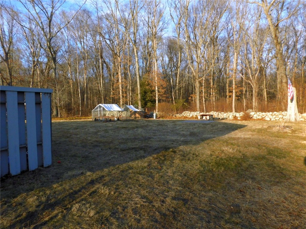 12 Boulder Road Hopkinton, RI 02833 - Photo 20 of 25