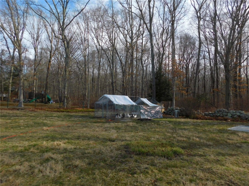 12 Boulder Road Hopkinton, RI 02833 - Photo 21 of 25