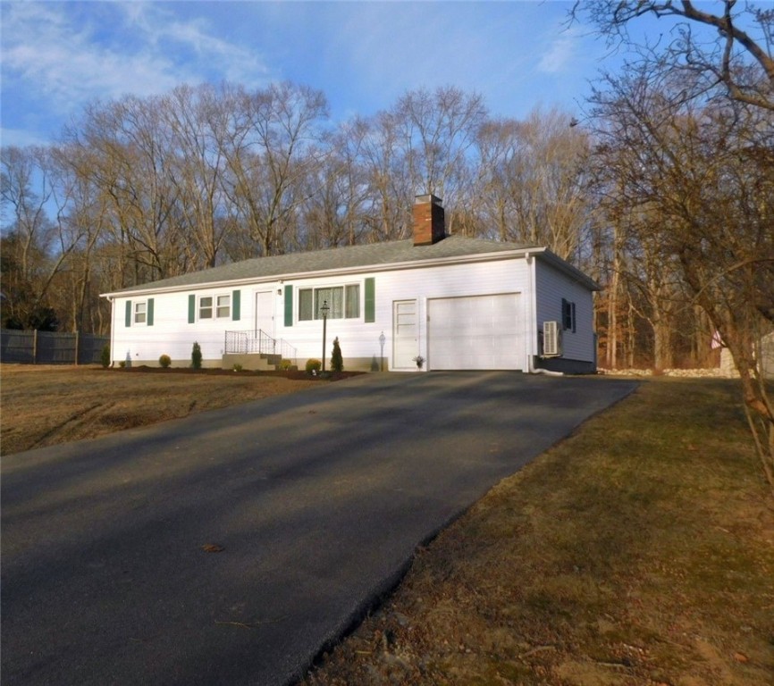12 Boulder Road Hopkinton, RI 02833 - Photo 25 of 25