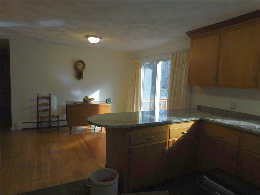 12 Boulder Road Hopkinton, RI 02833 - Photo 6 of 25