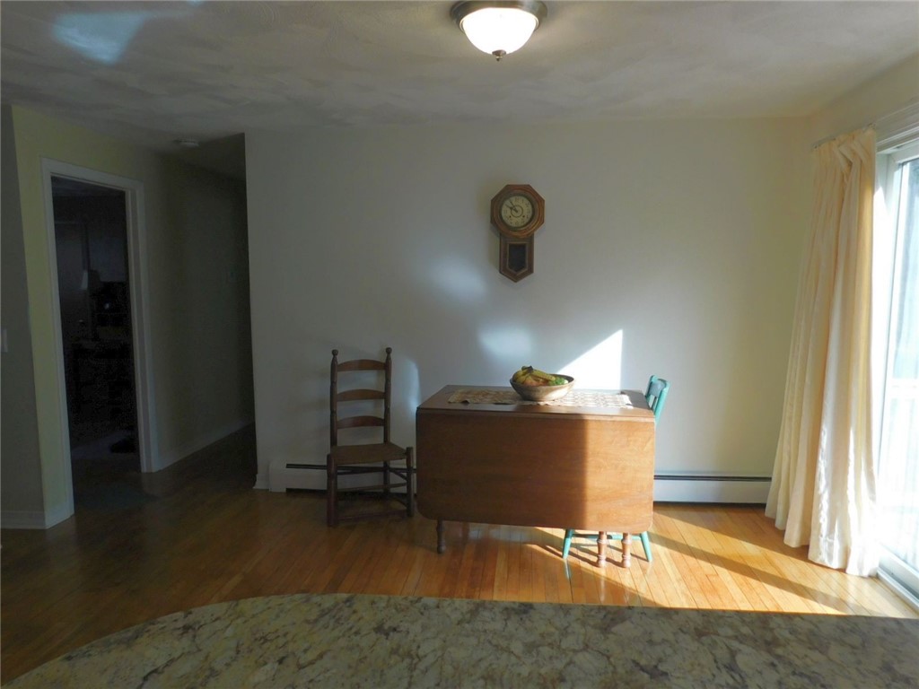 12 Boulder Road Hopkinton, RI 02833 - Photo 7 of 25