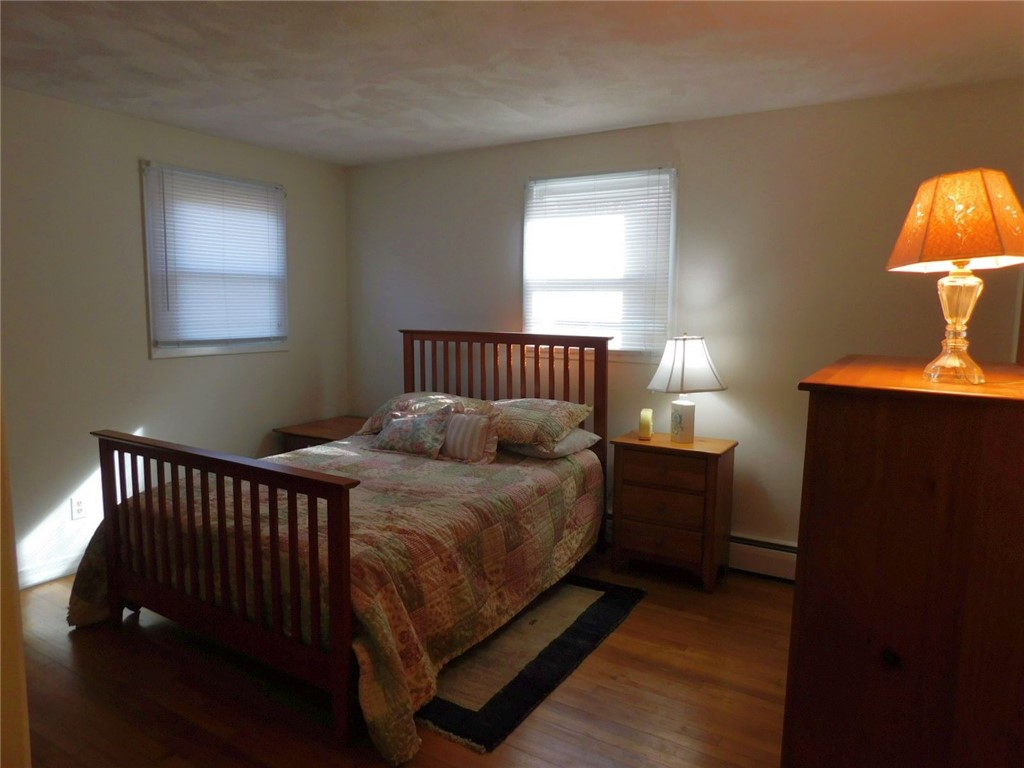 12 Boulder Road Hopkinton, RI 02833 - Photo 8 of 25