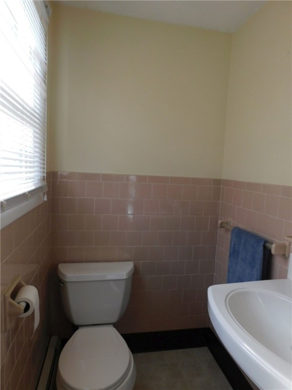 12 Boulder Road Hopkinton, RI 02833 - Photo 9 of 25