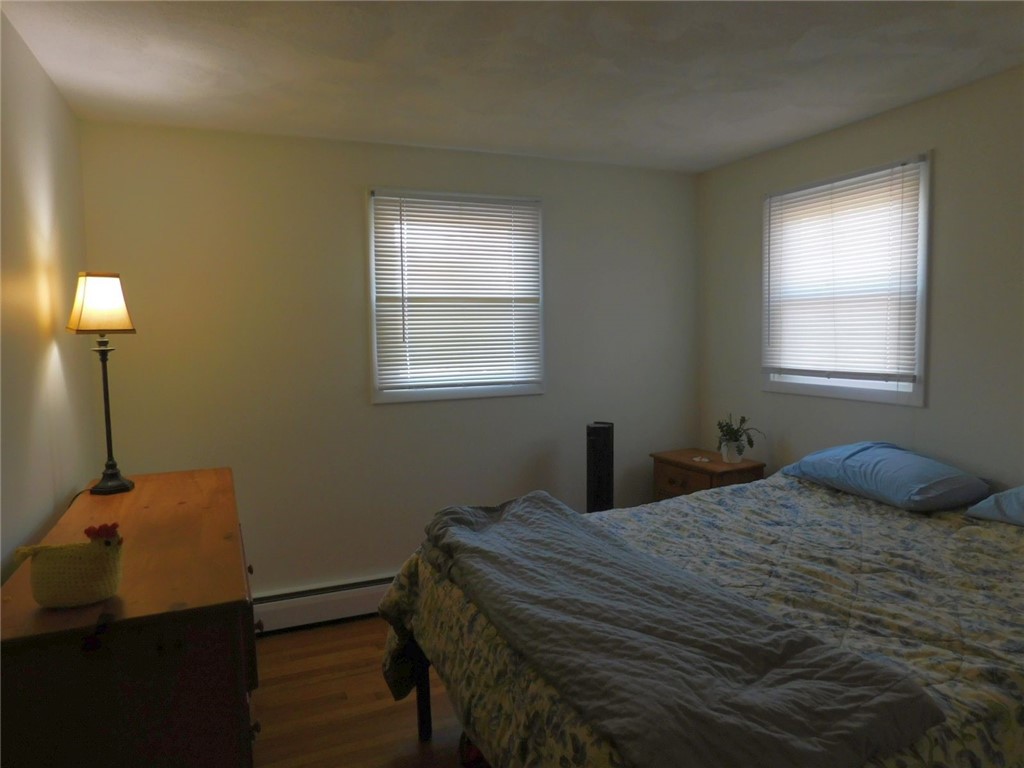 12 Boulder Road Hopkinton, RI 02833 - Photo 10 of 25