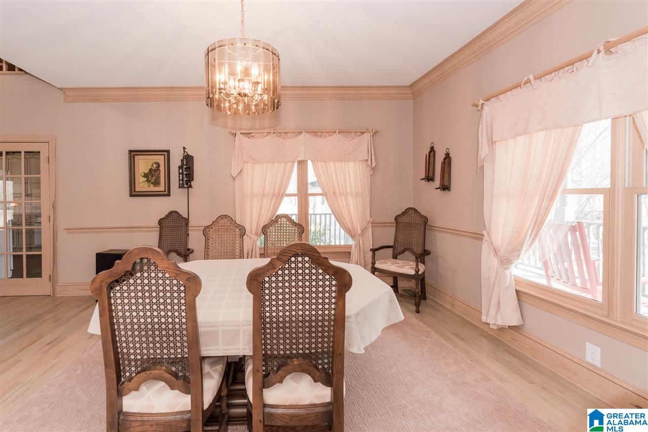 5309 County Road 11 Pelham, AL 35124 - Photo 8 of 46