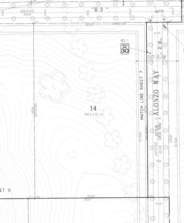 2038 East Charles Way Bloomington, IN 47401 - Photo 3 of 3