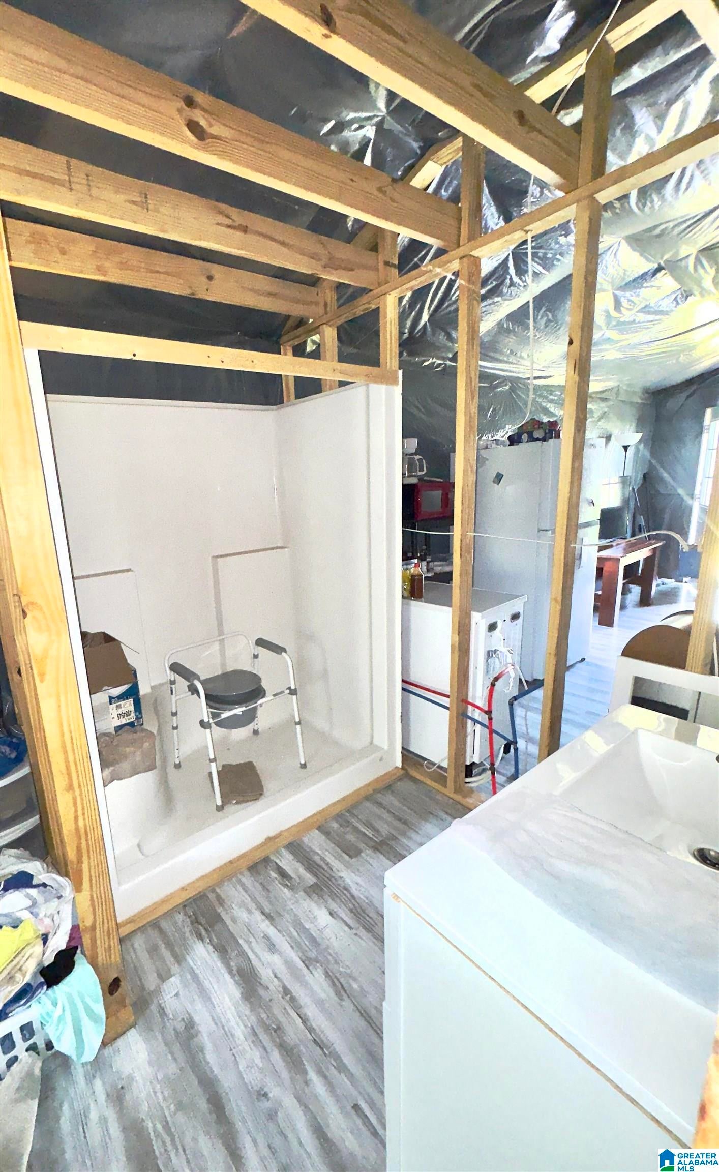 6119 Thompson Road Altoona, AL 35952 - Photo 24 of 25 Gallery Image 24