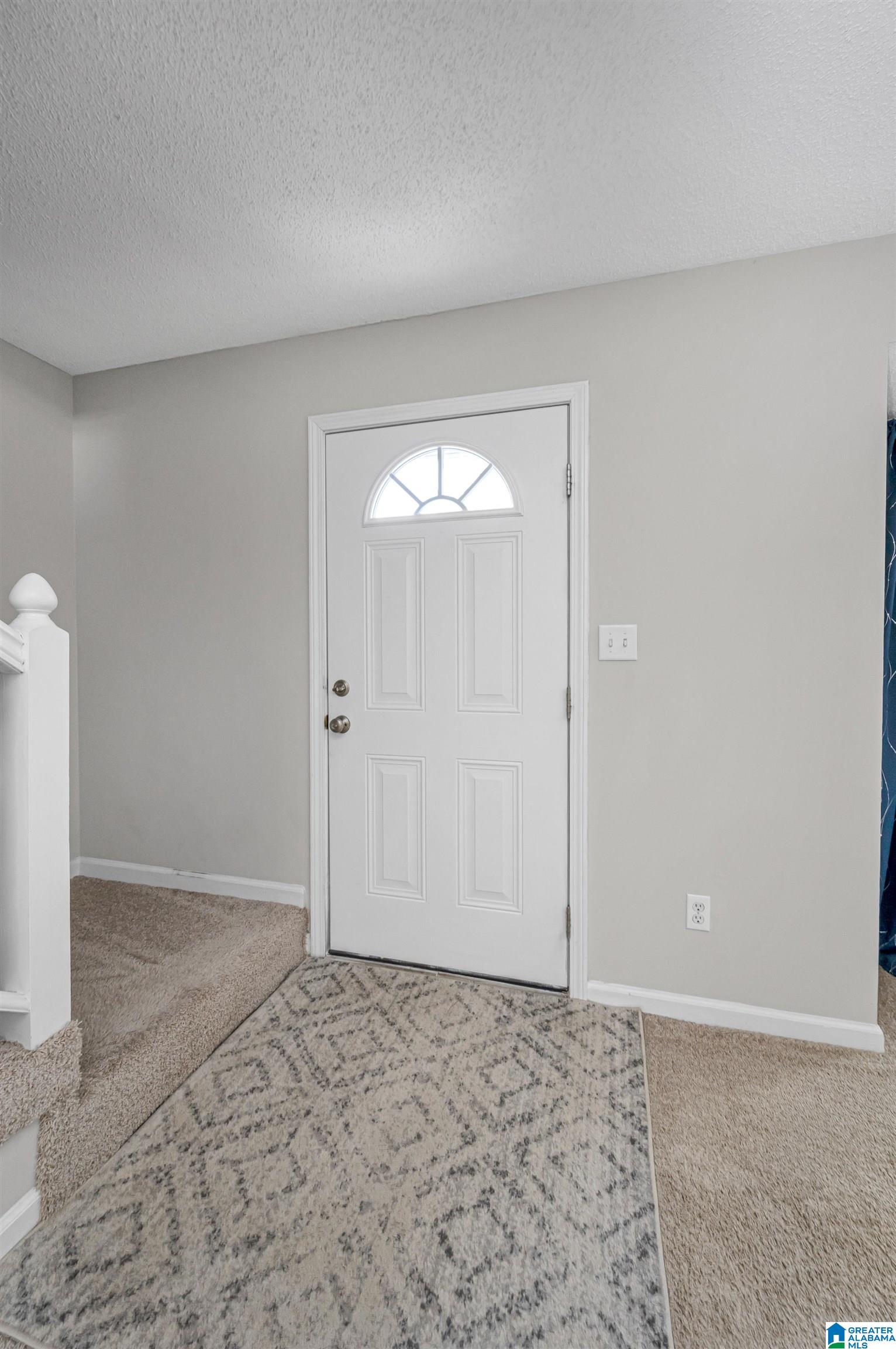 499 Main Street Gardendale, AL 35071 - Photo 3 of 33