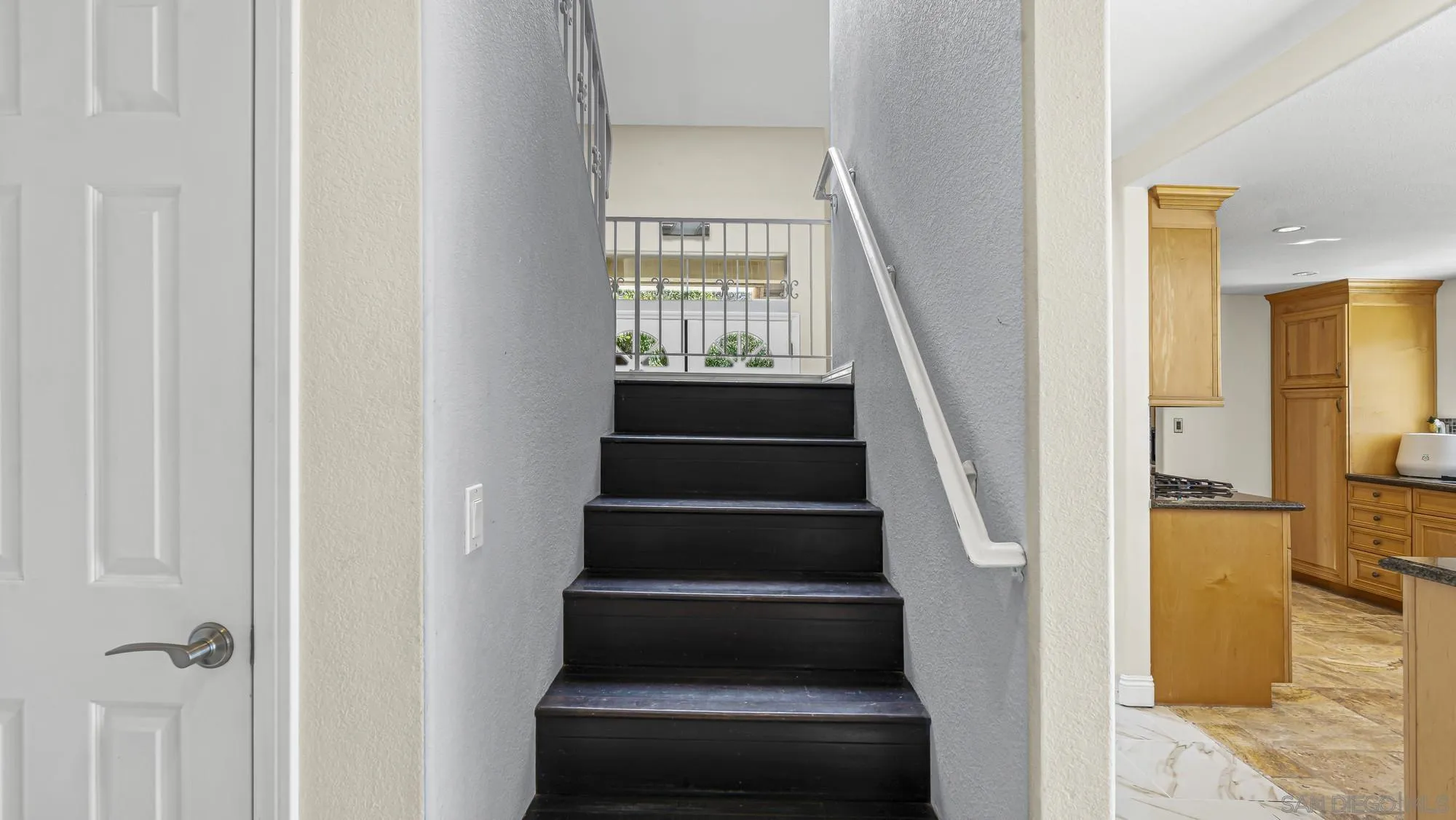 24249 Sargeant Road Ramona, CA 92065 - Photo 13 of 46 Gallery Image 13