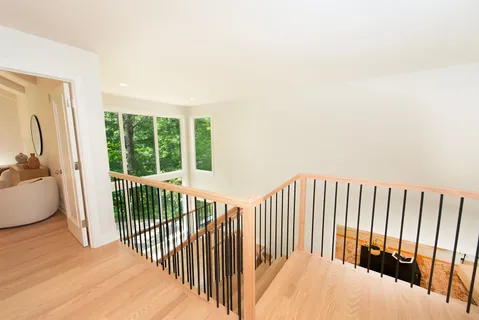 $3,750,000 | 1221 Loch Lane, Lake Forest, IL 60045