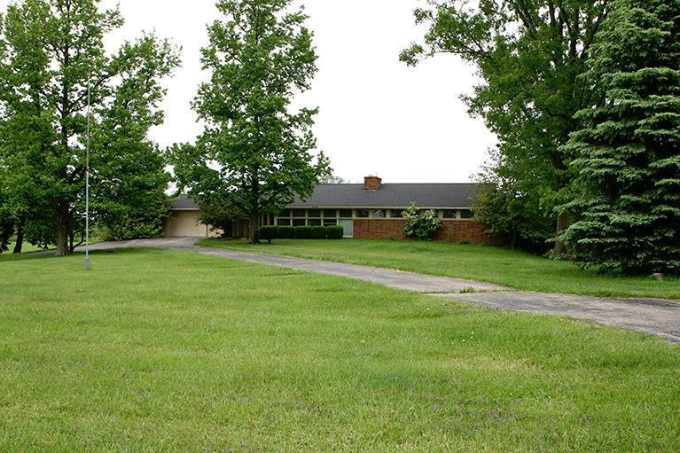 3651 Turkeyfoot Road Erlanger, KY 41018 - Photo 1 of 16 Gallery Image 1