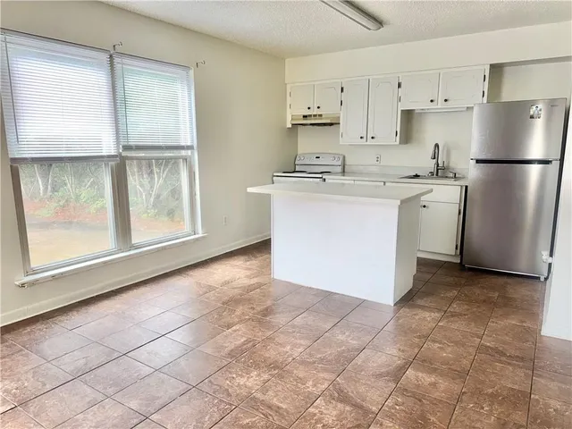 $1,200 | Undisclosed Address, Hammond, LA 70401