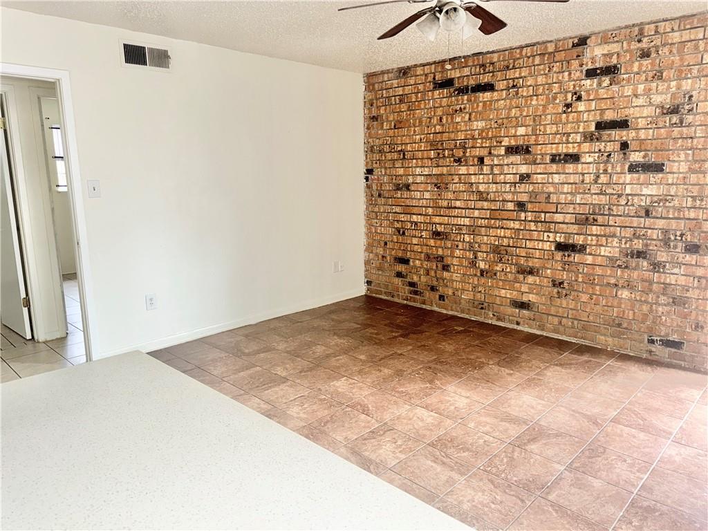 50 Whitmar Drive, Unit 115 Hammond, LA 70401 - Photo 2 of 5