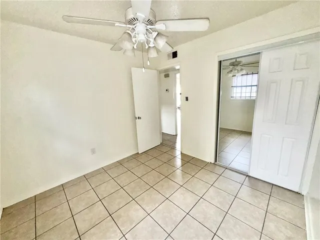 $1,200 | Undisclosed Address, Hammond, LA 70401