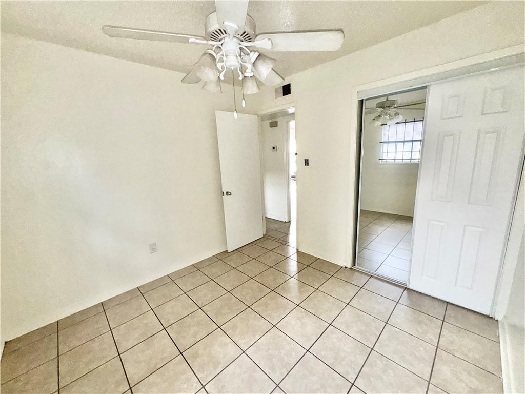 50 Whitmar Drive, Unit 115 Hammond, LA 70401 - Photo 3 of 5