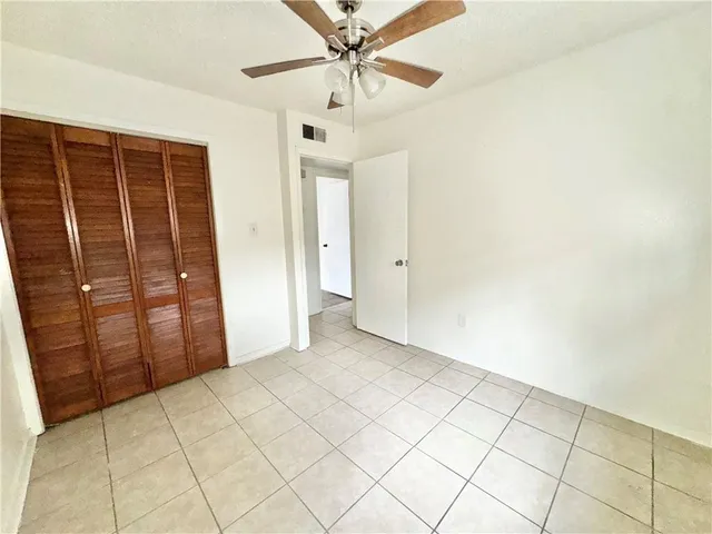 $1,200 | Undisclosed Address, Hammond, LA 70401