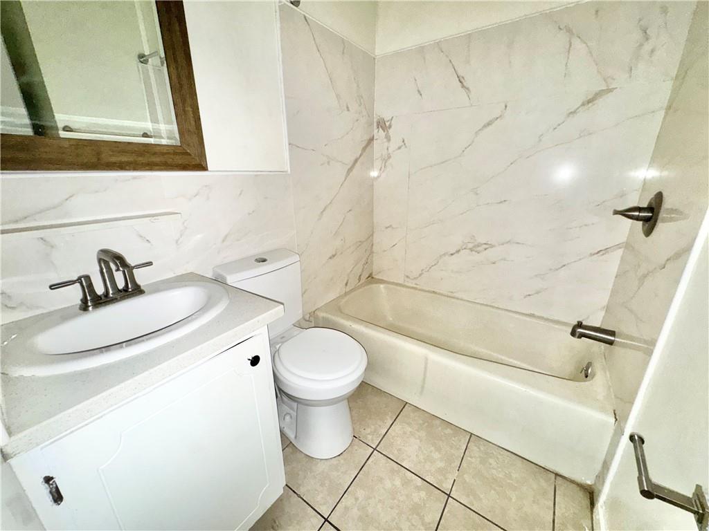 50 Whitmar Drive, Unit 115 Hammond, LA 70401 - Photo 5 of 5