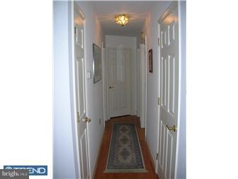 101 Den Road Lincoln University, PA 19352 - Photo 8 of 11 Gallery Image 8