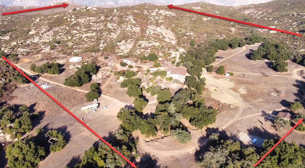 Not to scale. Confirm all