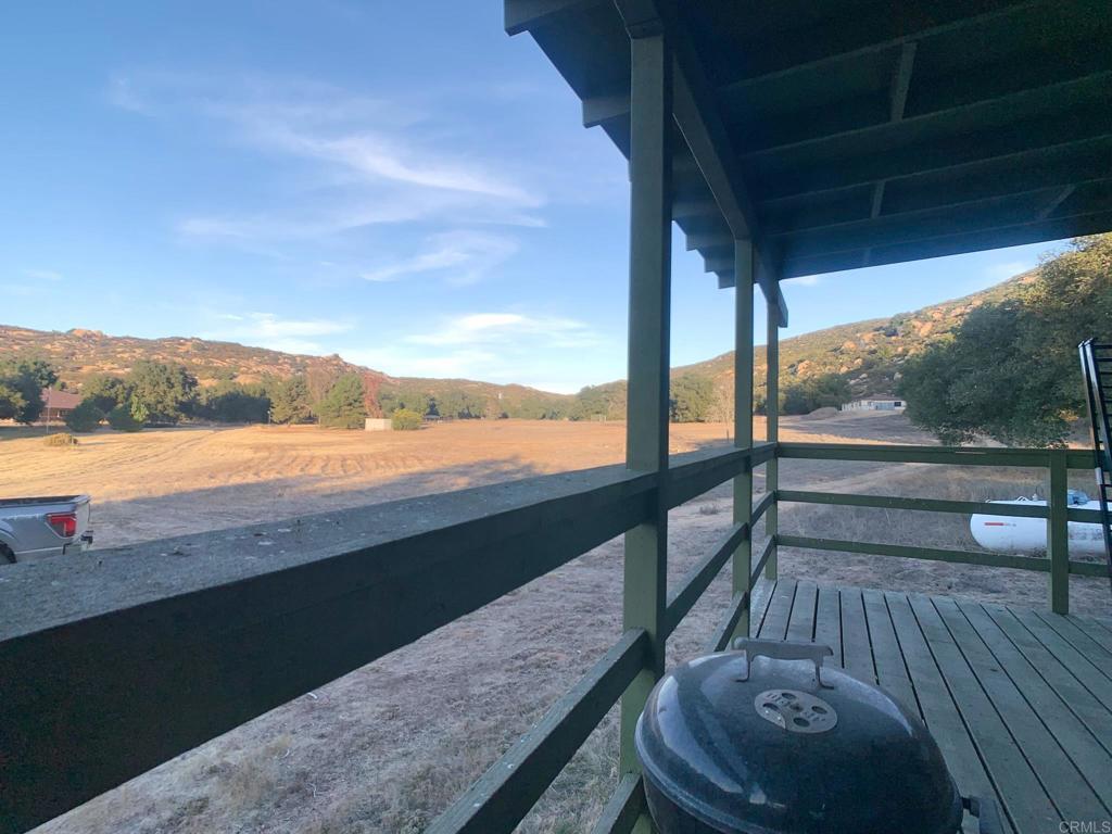 24352 Featherstone Canyon Road Lakeside, CA 92040 - Photo 22 of 72