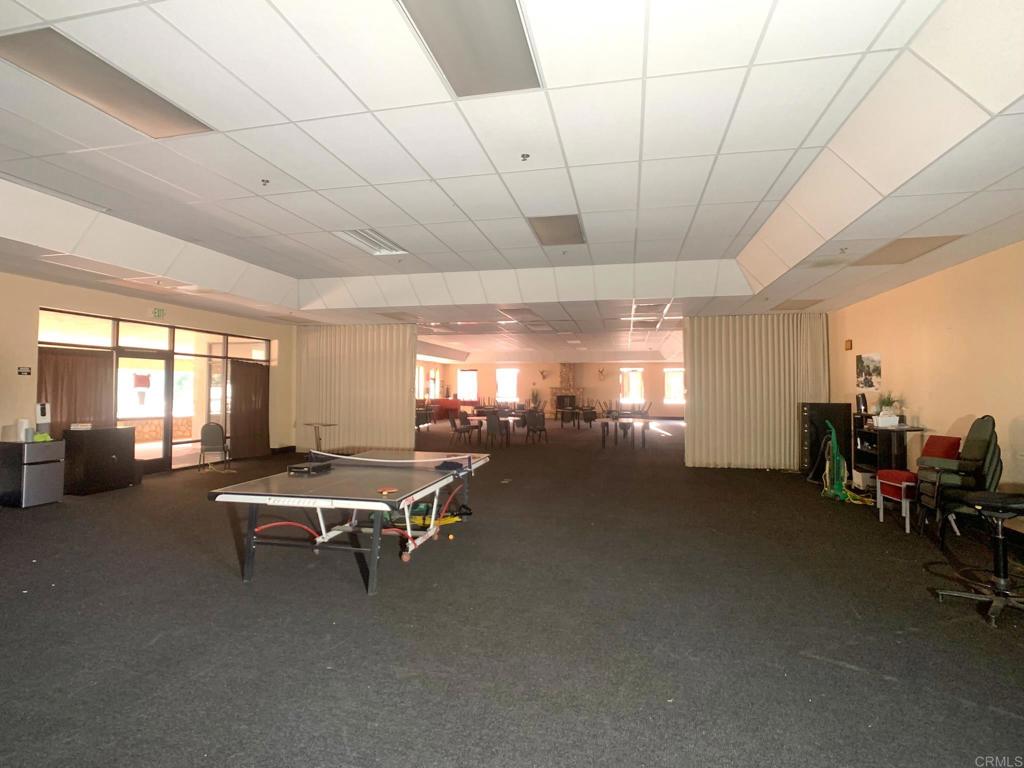 24352 Featherstone Canyon Road Lakeside, CA 92040 - Photo 35 of 72