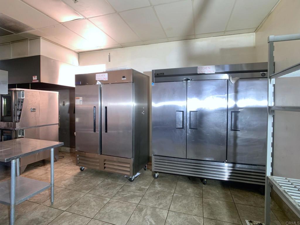 24352 Featherstone Canyon Road Lakeside, CA 92040 - Photo 39 of 72