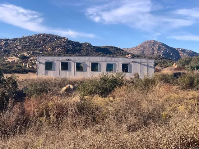 $2,500,000 | 24352 Featherstone Canyon Road, Lakeside, CA 92040