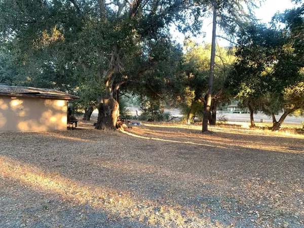 $2,500,000 | 24352 Featherstone Canyon Road, Lakeside, CA 92040