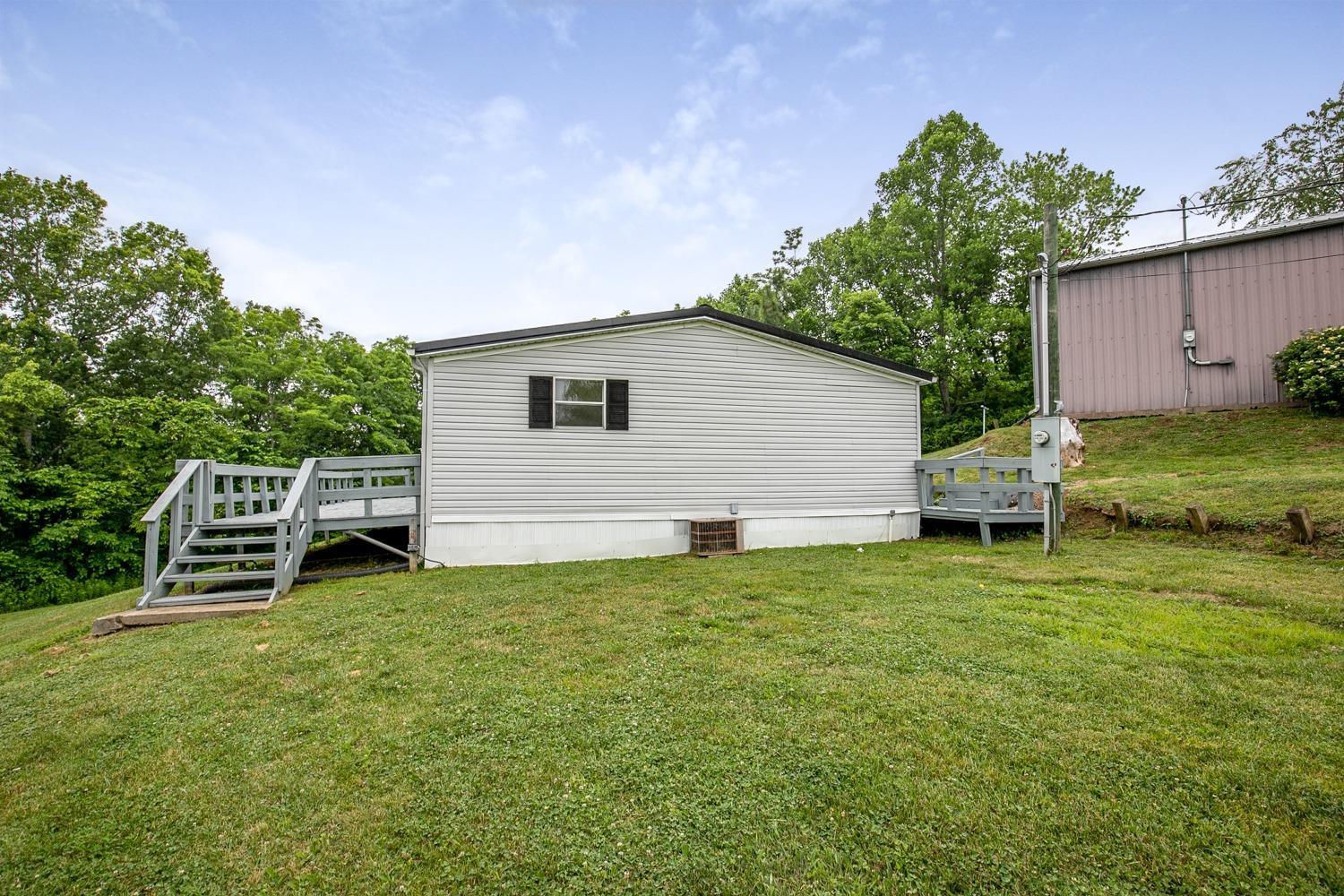 13403 Irvine Road Winchester, KY 40391 - Photo 37 of 41 Photo 37