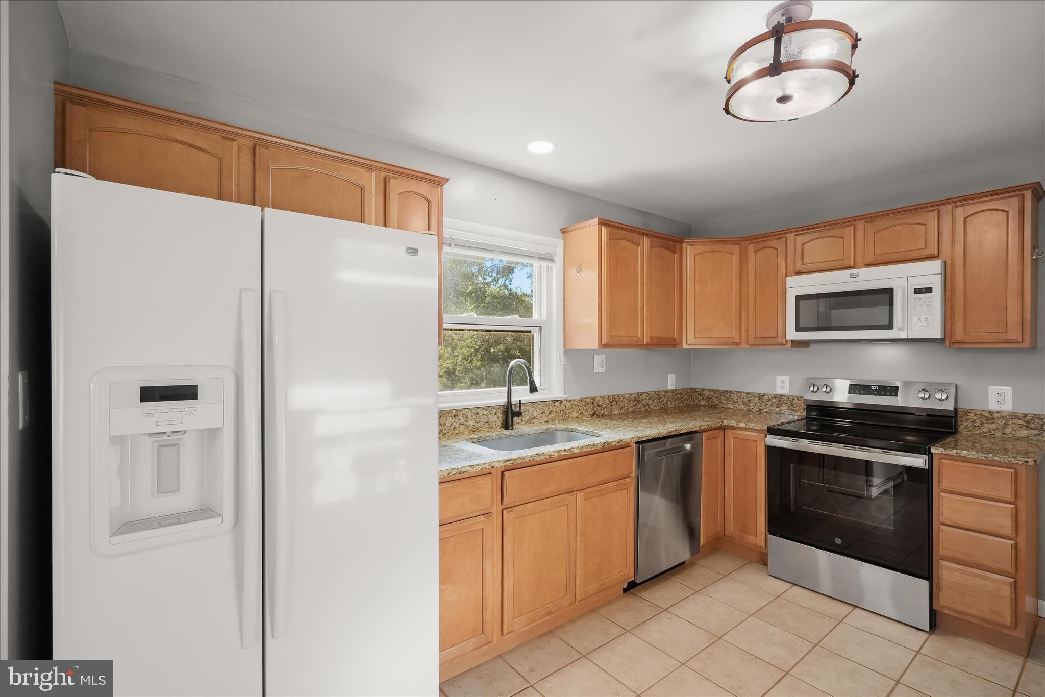 8056 Greenwich Road Catlett, VA 20119 - Photo 15 of 79 Kitchen
