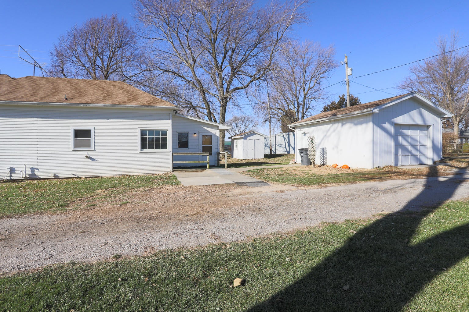 25 Holst Street Treynor, IA 51575 - Photo 26 of 29 Gallery Image 26