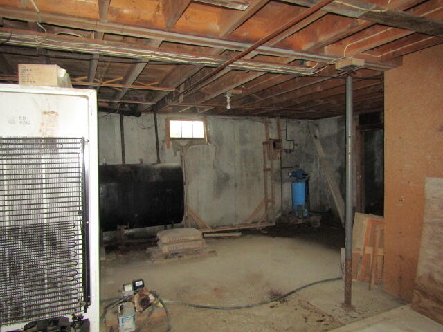 1036 State Road Mapleton, ME 04757 - Photo 28 of 32 IMG_9063