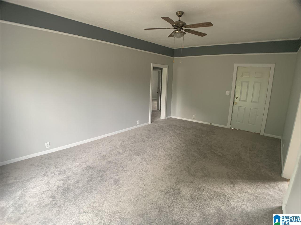 1144 Thompson Road Ohatchee, AL 36271 - Photo 6 of 46
