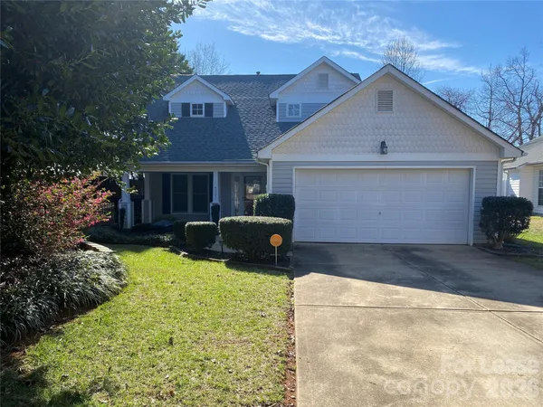 $2,250 | 4005 Brandie Glen Road, Charlotte, NC 28269