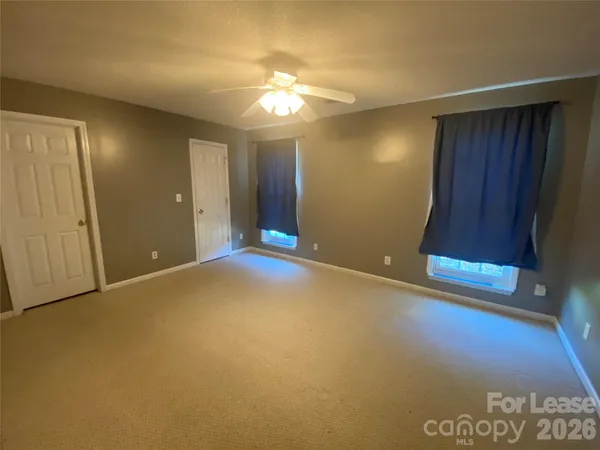 $2,250 | 4005 Brandie Glen Road, Charlotte, NC 28269