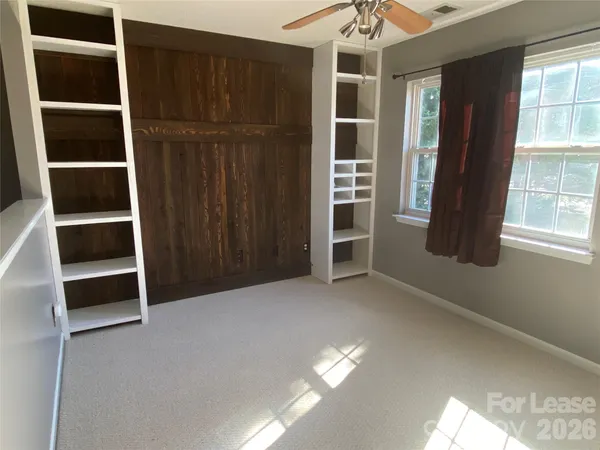 $2,250 | 4005 Brandie Glen Road, Charlotte, NC 28269