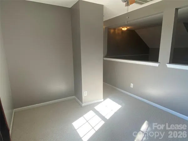$2,250 | 4005 Brandie Glen Road, Charlotte, NC 28269