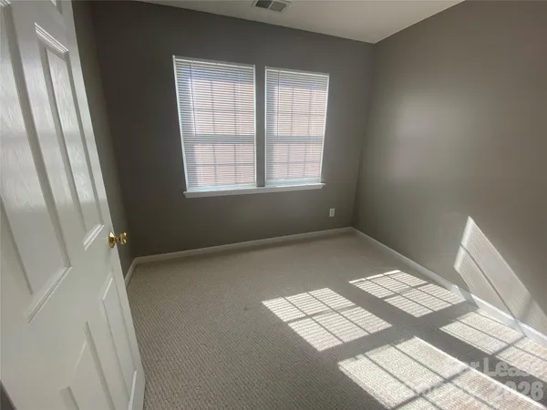 $2,250 | 4005 Brandie Glen Road, Charlotte, NC 28269